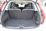 USED 2015 65 VOLVO XC90 2.0 D5 Inscription SUV 5dr Diesel Geartronic 4WD Euro 6 (s/s) (225 ps) 1 Former Keeper | Full Service History | 7 Seater | 2 Keys | Satellite Navigation | Winter Pack | Spare Wheel and Jack Kit | Heated Steering Wheel | Heated Front Seats | Winter Pack | Bright Silver | MOT Valid (08/12/2026)