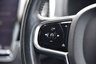 USED 2015 65 VOLVO XC90 2.0 D5 Inscription SUV 5dr Diesel Geartronic 4WD Euro 6 (s/s) (225 ps) 1 Former Keeper | Full Service History | 7 Seater | 2 Keys | Satellite Navigation | Winter Pack | Spare Wheel and Jack Kit | Heated Steering Wheel | Heated Front Seats | Winter Pack | Bright Silver | MOT Valid (08/12/2026)