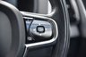USED 2015 65 VOLVO XC90 2.0 D5 Inscription SUV 5dr Diesel Geartronic 4WD Euro 6 (s/s) (225 ps) 1 Former Keeper | Full Service History | 7 Seater | 2 Keys | Satellite Navigation | Winter Pack | Spare Wheel and Jack Kit | Heated Steering Wheel | Heated Front Seats | Winter Pack | Bright Silver | MOT Valid (08/12/2026)