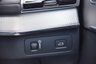 USED 2015 65 VOLVO XC90 2.0 D5 Inscription SUV 5dr Diesel Geartronic 4WD Euro 6 (s/s) (225 ps) 1 Former Keeper | Full Service History | 7 Seater | 2 Keys | Satellite Navigation | Winter Pack | Spare Wheel and Jack Kit | Heated Steering Wheel | Heated Front Seats | Winter Pack | Bright Silver | MOT Valid (08/12/2026)