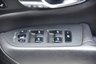 USED 2015 65 VOLVO XC90 2.0 D5 Inscription SUV 5dr Diesel Geartronic 4WD Euro 6 (s/s) (225 ps) 1 Former Keeper | Full Service History | 7 Seater | 2 Keys | Satellite Navigation | Winter Pack | Spare Wheel and Jack Kit | Heated Steering Wheel | Heated Front Seats | Winter Pack | Bright Silver | MOT Valid (08/12/2026)