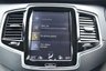 USED 2015 65 VOLVO XC90 2.0 D5 Inscription SUV 5dr Diesel Geartronic 4WD Euro 6 (s/s) (225 ps) 1 Former Keeper | Full Service History | 7 Seater | 2 Keys | Satellite Navigation | Winter Pack | Spare Wheel and Jack Kit | Heated Steering Wheel | Heated Front Seats | Winter Pack | Bright Silver | MOT Valid (08/12/2026)