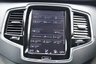 USED 2015 65 VOLVO XC90 2.0 D5 Inscription SUV 5dr Diesel Geartronic 4WD Euro 6 (s/s) (225 ps) 1 Former Keeper | Full Service History | 7 Seater | 2 Keys | Satellite Navigation | Winter Pack | Spare Wheel and Jack Kit | Heated Steering Wheel | Heated Front Seats | Winter Pack | Bright Silver | MOT Valid (08/12/2026)