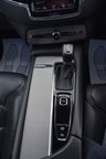 USED 2015 65 VOLVO XC90 2.0 D5 Inscription SUV 5dr Diesel Geartronic 4WD Euro 6 (s/s) (225 ps) 1 Former Keeper | Full Service History | 7 Seater | 2 Keys | Satellite Navigation | Winter Pack | Spare Wheel and Jack Kit | Heated Steering Wheel | Heated Front Seats | Winter Pack | Bright Silver | MOT Valid (08/12/2026)