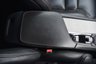 USED 2015 65 VOLVO XC90 2.0 D5 Inscription SUV 5dr Diesel Geartronic 4WD Euro 6 (s/s) (225 ps) 1 Former Keeper | Full Service History | 7 Seater | 2 Keys | Satellite Navigation | Winter Pack | Spare Wheel and Jack Kit | Heated Steering Wheel | Heated Front Seats | Winter Pack | Bright Silver | MOT Valid (08/12/2026)