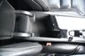 USED 2015 65 VOLVO XC90 2.0 D5 Inscription SUV 5dr Diesel Geartronic 4WD Euro 6 (s/s) (225 ps) 1 Former Keeper | Full Service History | 7 Seater | 2 Keys | Satellite Navigation | Winter Pack | Spare Wheel and Jack Kit | Heated Steering Wheel | Heated Front Seats | Winter Pack | Bright Silver | MOT Valid (08/12/2026)