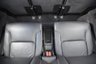 USED 2015 65 VOLVO XC90 2.0 D5 Inscription SUV 5dr Diesel Geartronic 4WD Euro 6 (s/s) (225 ps) 1 Former Keeper | Full Service History | 7 Seater | 2 Keys | Satellite Navigation | Winter Pack | Spare Wheel and Jack Kit | Heated Steering Wheel | Heated Front Seats | Winter Pack | Bright Silver | MOT Valid (08/12/2026)