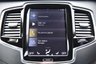 USED 2015 65 VOLVO XC90 2.0 D5 Inscription SUV 5dr Diesel Geartronic 4WD Euro 6 (s/s) (225 ps) 1 Former Keeper | Full Service History | 7 Seater | 2 Keys | Satellite Navigation | Winter Pack | Spare Wheel and Jack Kit | Heated Steering Wheel | Heated Front Seats | Winter Pack | Bright Silver | MOT Valid (08/12/2026)