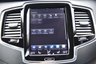 USED 2015 65 VOLVO XC90 2.0 D5 Inscription SUV 5dr Diesel Geartronic 4WD Euro 6 (s/s) (225 ps) 1 Former Keeper | Full Service History | 7 Seater | 2 Keys | Satellite Navigation | Winter Pack | Spare Wheel and Jack Kit | Heated Steering Wheel | Heated Front Seats | Winter Pack | Bright Silver | MOT Valid (08/12/2026)