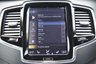 USED 2015 65 VOLVO XC90 2.0 D5 Inscription SUV 5dr Diesel Geartronic 4WD Euro 6 (s/s) (225 ps) 1 Former Keeper | Full Service History | 7 Seater | 2 Keys | Satellite Navigation | Winter Pack | Spare Wheel and Jack Kit | Heated Steering Wheel | Heated Front Seats | Winter Pack | Bright Silver | MOT Valid (08/12/2026)