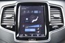 USED 2015 65 VOLVO XC90 2.0 D5 Inscription SUV 5dr Diesel Geartronic 4WD Euro 6 (s/s) (225 ps) 1 Former Keeper | Full Service History | 7 Seater | 2 Keys | Satellite Navigation | Winter Pack | Spare Wheel and Jack Kit | Heated Steering Wheel | Heated Front Seats | Winter Pack | Bright Silver | MOT Valid (08/12/2026)