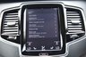 USED 2015 65 VOLVO XC90 2.0 D5 Inscription SUV 5dr Diesel Geartronic 4WD Euro 6 (s/s) (225 ps) 1 Former Keeper | Full Service History | 7 Seater | 2 Keys | Satellite Navigation | Winter Pack | Spare Wheel and Jack Kit | Heated Steering Wheel | Heated Front Seats | Winter Pack | Bright Silver | MOT Valid (08/12/2026)