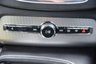 USED 2015 65 VOLVO XC90 2.0 D5 Inscription SUV 5dr Diesel Geartronic 4WD Euro 6 (s/s) (225 ps) 1 Former Keeper | Full Service History | 7 Seater | 2 Keys | Satellite Navigation | Winter Pack | Spare Wheel and Jack Kit | Heated Steering Wheel | Heated Front Seats | Winter Pack | Bright Silver | MOT Valid (08/12/2026)