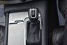 USED 2015 65 VOLVO XC90 2.0 D5 Inscription SUV 5dr Diesel Geartronic 4WD Euro 6 (s/s) (225 ps) 1 Former Keeper | Full Service History | 7 Seater | 2 Keys | Satellite Navigation | Winter Pack | Spare Wheel and Jack Kit | Heated Steering Wheel | Heated Front Seats | Winter Pack | Bright Silver | MOT Valid (08/12/2026)
