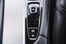 USED 2015 65 VOLVO XC90 2.0 D5 Inscription SUV 5dr Diesel Geartronic 4WD Euro 6 (s/s) (225 ps) 1 Former Keeper | Full Service History | 7 Seater | 2 Keys | Satellite Navigation | Winter Pack | Spare Wheel and Jack Kit | Heated Steering Wheel | Heated Front Seats | Winter Pack | Bright Silver | MOT Valid (08/12/2026)