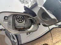 USED 2019 69 VOLKSWAGEN E-GOLF 35.8kWh e-Golf Hatchback 5dr Electric Auto (136 ps) www.suffolkcarcentre.co.uk - Located at Lowestoft