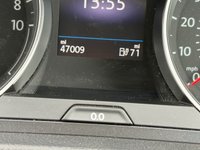 USED 2019 69 VOLKSWAGEN E-GOLF 35.8kWh e-Golf Hatchback 5dr Electric Auto (136 ps) www.suffolkcarcentre.co.uk - Located at Lowestoft