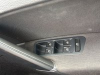USED 2019 69 VOLKSWAGEN E-GOLF 35.8kWh e-Golf Hatchback 5dr Electric Auto (136 ps) www.suffolkcarcentre.co.uk - Located at Lowestoft