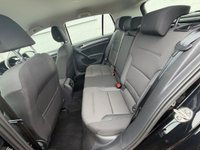 USED 2019 69 VOLKSWAGEN E-GOLF 35.8kWh e-Golf Hatchback 5dr Electric Auto (136 ps) www.suffolkcarcentre.co.uk - Located at Lowestoft
