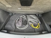 USED 2019 69 VOLKSWAGEN E-GOLF 35.8kWh e-Golf Hatchback 5dr Electric Auto (136 ps) www.suffolkcarcentre.co.uk - Located at Lowestoft