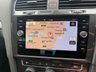 USED 2019 69 VOLKSWAGEN E-GOLF 35.8kWh e-Golf Hatchback 5dr Electric Auto (136 ps) www.suffolkcarcentre.co.uk - Located at Lowestoft