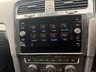 USED 2019 69 VOLKSWAGEN E-GOLF 35.8kWh e-Golf Hatchback 5dr Electric Auto (136 ps) www.suffolkcarcentre.co.uk - Located at Lowestoft