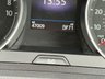 USED 2019 69 VOLKSWAGEN E-GOLF 35.8kWh e-Golf Hatchback 5dr Electric Auto (136 ps) www.suffolkcarcentre.co.uk - Located at Lowestoft