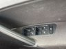USED 2019 69 VOLKSWAGEN E-GOLF 35.8kWh e-Golf Hatchback 5dr Electric Auto (136 ps) www.suffolkcarcentre.co.uk - Located at Lowestoft