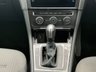 USED 2019 69 VOLKSWAGEN E-GOLF 35.8kWh e-Golf Hatchback 5dr Electric Auto (136 ps) www.suffolkcarcentre.co.uk - Located at Lowestoft