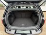 USED 2019 69 VOLKSWAGEN E-GOLF 35.8kWh e-Golf Hatchback 5dr Electric Auto (136 ps) www.suffolkcarcentre.co.uk - Located at Lowestoft