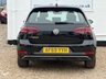 USED 2019 69 VOLKSWAGEN E-GOLF 35.8kWh e-Golf Hatchback 5dr Electric Auto (136 ps) www.suffolkcarcentre.co.uk - Located at Lowestoft