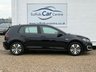 USED 2019 69 VOLKSWAGEN E-GOLF 35.8kWh e-Golf Hatchback 5dr Electric Auto (136 ps) www.suffolkcarcentre.co.uk - Located at Lowestoft