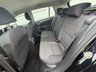 USED 2019 69 VOLKSWAGEN E-GOLF 35.8kWh e-Golf Hatchback 5dr Electric Auto (136 ps) www.suffolkcarcentre.co.uk - Located at Lowestoft