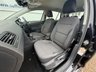 USED 2019 69 VOLKSWAGEN E-GOLF 35.8kWh e-Golf Hatchback 5dr Electric Auto (136 ps) www.suffolkcarcentre.co.uk - Located at Lowestoft