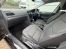 USED 2019 69 VOLKSWAGEN E-GOLF 35.8kWh e-Golf Hatchback 5dr Electric Auto (136 ps) www.suffolkcarcentre.co.uk - Located at Lowestoft