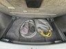 USED 2019 69 VOLKSWAGEN E-GOLF 35.8kWh e-Golf Hatchback 5dr Electric Auto (136 ps) www.suffolkcarcentre.co.uk - Located at Lowestoft