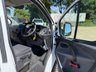 USED 2017 67 FORD TRANSIT CUSTOM 2.0 TDCi 340 Panel Van 5dr Diesel Manual L1 H1 (172 g/km, 128 bhp) 