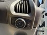 USED 2017 67 FORD TRANSIT CUSTOM 2.0 TDCi 340 Panel Van 5dr Diesel Manual L1 H1 (172 g/km, 128 bhp) 
