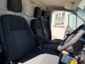 USED 2017 67 FORD TRANSIT CUSTOM 2.0 TDCi 340 Panel Van 5dr Diesel Manual L1 H1 (172 g/km, 128 bhp) 