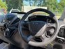 USED 2017 67 FORD TRANSIT CUSTOM 2.0 TDCi 340 Panel Van 5dr Diesel Manual L1 H1 (172 g/km, 128 bhp) 