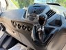 USED 2017 67 FORD TRANSIT CUSTOM 2.0 TDCi 340 Panel Van 5dr Diesel Manual L1 H1 (172 g/km, 128 bhp) 