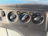 USED 2017 67 FORD TRANSIT CUSTOM 2.0 TDCi 340 Panel Van 5dr Diesel Manual L1 H1 (172 g/km, 128 bhp) 