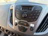 USED 2017 67 FORD TRANSIT CUSTOM 2.0 TDCi 340 Panel Van 5dr Diesel Manual L1 H1 (172 g/km, 128 bhp) 