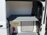 USED 2017 67 FORD TRANSIT CUSTOM 2.0 TDCi 340 Panel Van 5dr Diesel Manual L1 H1 (172 g/km, 128 bhp) 
