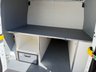 USED 2017 67 FORD TRANSIT CUSTOM 2.0 TDCi 340 Panel Van 5dr Diesel Manual L1 H1 (172 g/km, 128 bhp) 