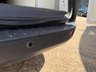 USED 2017 67 FORD TRANSIT CUSTOM 2.0 TDCi 340 Panel Van 5dr Diesel Manual L1 H1 (172 g/km, 128 bhp) 