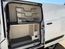 USED 2017 67 FORD TRANSIT CUSTOM 2.0 TDCi 340 Panel Van 5dr Diesel Manual L1 H1 (172 g/km, 128 bhp) 