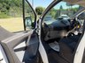 USED 2017 67 FORD TRANSIT CUSTOM 2.0 TDCi 340 Panel Van 5dr Diesel Manual L1 H1 (172 g/km, 128 bhp) 