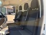USED 2017 67 FORD TRANSIT CUSTOM 2.0 TDCi 340 Panel Van 5dr Diesel Manual L1 H1 (172 g/km, 128 bhp) 