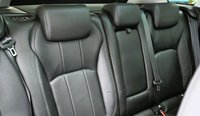 USED 2018 18 LAND ROVER RANGE ROVER EVOQUE 2.0 TD4 SE Tech SUV 5dr Diesel Manual 4WD Euro 6 (s/s) (180 ps) +FREE 6 MONTHS NATIONWIDE WARRANTY+
